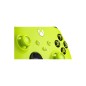 Microsoft Xbox Wireless Controller Controller iOS PC Microsoft Xbox Series S Microsoft Xbox Series X Microsoft Xbox One Android Microsoft Xbox Wireless Controller Controller iOS PC Microsoft Xbox Series S Microsoft Xbox Series X Microsoft Xbox One Android